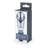 Cascade Harrison Aerating Pour Spout
