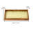 Solid Wood Tray-376494101