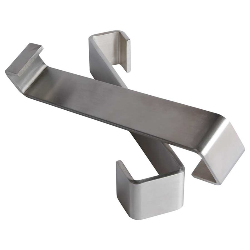 Seat Fixing Anchor
