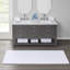 Tapis de bain-114233281-114233282