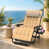 Sand Beige