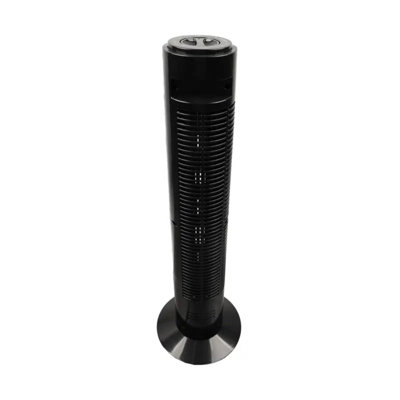 Metro Lane 73cm Oscillating Tower Fan Fan