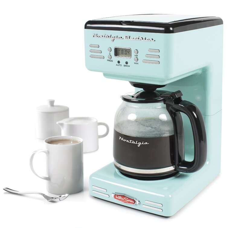 https://assets.wfcdn.com/im/77714412/resize-h755-w755%5Ecompr-r85/1198/119896780/Nostalgia+12-Cup+Retro+Series+Programmable+Coffee+Maker.jpg