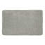 Solid Colour Machine Tufted Area Rug-1977956398