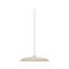 1 - Light Pendant-2137139264-2137139275-2137139274
