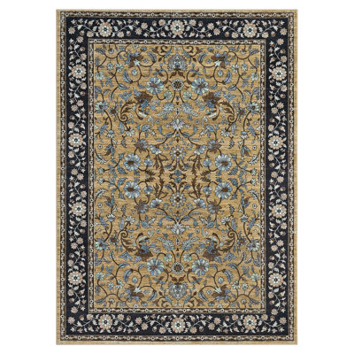 Tapis lavables pour le salon Tapis moderne antidérapant à carreaux pour chambre à coucher