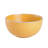 Rockaway 12 Piece Dinnerware Set-263453137