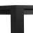 Dublin Solid Oak Dining Table-1671261038-1657389684