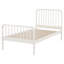 Lit plateforme Jenny Lind
