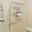 Serviteur de douche Mahkaylah Hooks-1986314282