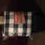 Photos des clients 1 de 1