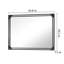 Iron Rectangle Mirror-1260943731-1260943742