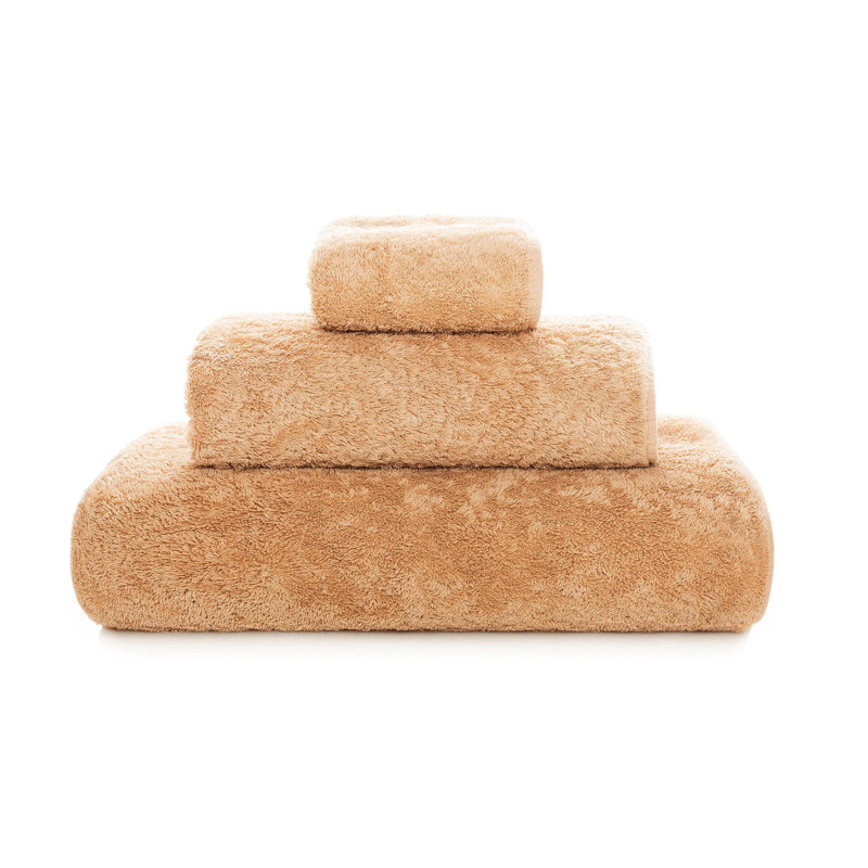 Egoist Towel, Toast, Hand Towel - 1 Pack