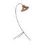 Lampe sur pied 70 po