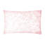 Rosée Pillow Case-2040955415
