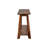 Cassidy 48'' Solid Wood Console Table-1917910865