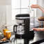 KitchenAid 12 Cup Drip Coffee Maker with Spiral Showerhead-1588237981