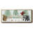 Christmas in the Forest Collection- Framed Canvas-825585457