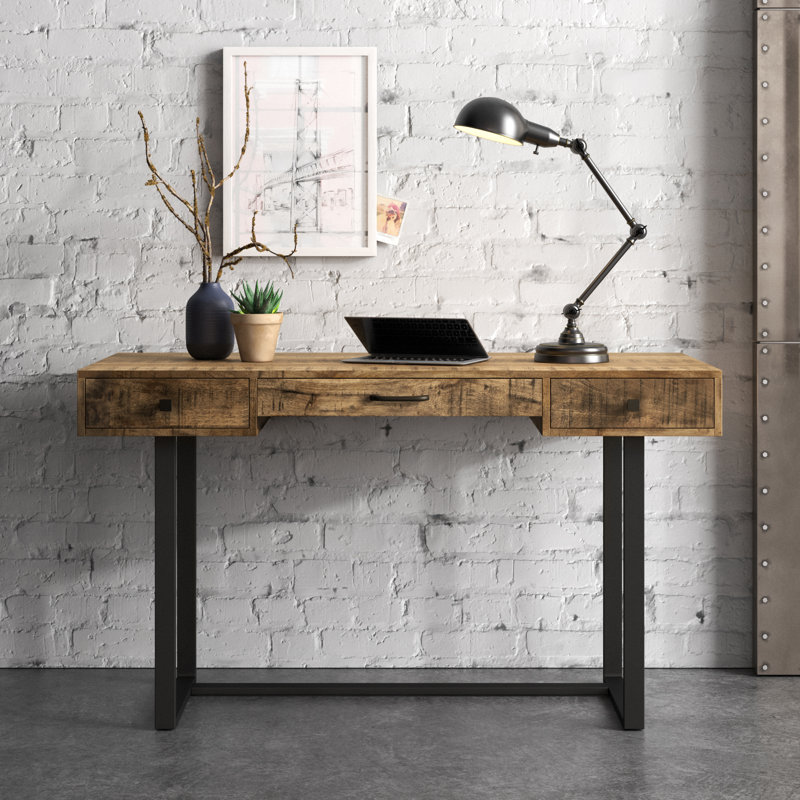 Bureau Stratford