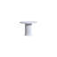 Ferro 4 - Person Dining Set