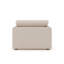 Fauteuil d'appoint Brooks Binford-124851570