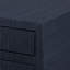 Florence Large 4-Drawer-778470897