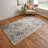 Iluka Geometric Indoor Rug-697018817