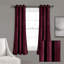 Paire de rideaux isolants Prima Velvet-1620050326-1632352089