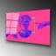 Boze Wall Decor