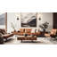 Applique murale moderne Elvin-179385713-179385712-179385715