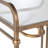 Thia Bar Console