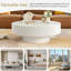 Table basse élégante Elegant Easy-1498644358-1498644379
