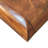 Solis Linear Console