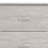 Allyannah 23.6" 2-Drawer Nightstand-1911731502-1911731490