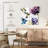 Brampt Spring Nectar Square-109134304