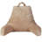 Throw Pillow-362698802-328912642