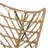 BRYSON CHAIR