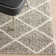 Finkle Geometric Indoor Rug