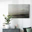 «Vintage Nautical Print-CXLV III» sur toile-155871285-155871286