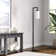 Malva 68'' Task Floor Lamp
