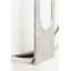 Wall Clock Clip-91418296-91418298