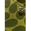 Stem Handmade Floral Area Rug-1108112030
