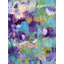 Daydream Print by Elizabeth Chapman-64459908