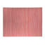 Paillasson Spinal-318680953-318680950