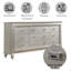 Commode-878104744
