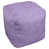 Purple/Dark Purple