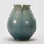 Daeun Table Vase