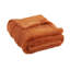 Throw Blanket-2034342348