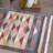 Indoor Rug-373746705