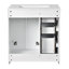 Meuble-lavabo 30 po avec lavabo en céramique-1639241895-1639241890